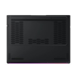 Lenovo Legion Pro 7 16IAX10H Intel Core Ultra 9 275HX Laptop 40.6 cm (16