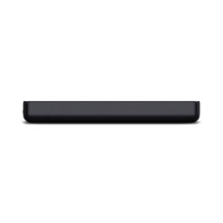 Lenovo Chromebox Micro Intel® Celeron® N N4500 8 GB LPDDR4x-SDRAM 32 GB eMMC ChromeOS Micro PC Mini PC Black - image 3