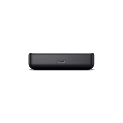 Lenovo Chromebox Micro Intel® Celeron® N N4500 8 GB LPDDR4x-SDRAM 32 GB eMMC ChromeOS Micro PC Mini PC Black - image 5
