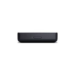 Lenovo Chromebox Micro Intel® Celeron® N N4500 8 GB LPDDR4x-SDRAM 32 GB eMMC ChromeOS Micro PC Mini PC Black - image 6
