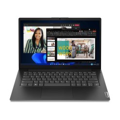 Lenovo V14 G4 ABP AMD Ryzen™ 5 5500U Laptop 35.6 cm (14