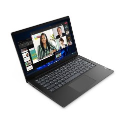 Lenovo V14 G4 ABP AMD Ryzen™ 5 5500U Laptop 35.6 cm (14
