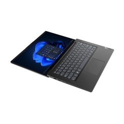 Lenovo V14 G4 ABP AMD Ryzen™ 5 5500U Laptop 35.6 cm (14