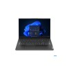 Lenovo V15 G4 IAH Intel® Core™ i5 i5-12500H Laptop 39.6 cm (15.6") Full HD 8 GB DDR4-SDRAM 256 GB SSD Wi-Fi 6 (802.11ax) Windows 11 Pro UK English Black