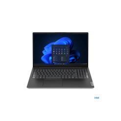 Lenovo V15 G4 IAH Intel® Core™ i5 i5-12500H Laptop 39.6 cm (15.6