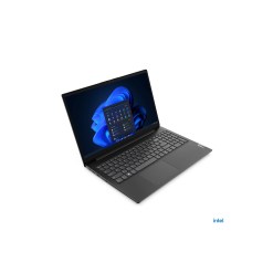 Lenovo V15 G4 IAH Intel® Core™ i5 i5-12500H Laptop 39.6 cm (15.6