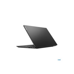 Lenovo V15 G4 IAH Intel® Core™ i5 i5-12500H Laptop 39.6 cm (15.6