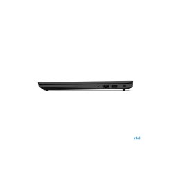 Lenovo V15 G4 IAH Intel® Core™ i5 i5-12500H Laptop 39.6 cm (15.6