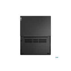 Lenovo V15 G4 IAH Intel® Core™ i5 i5-12500H Laptop 39.6 cm (15.6