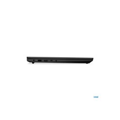 Lenovo V15 G4 IAH Intel® Core™ i5 i5-12500H Laptop 39.6 cm (15.6