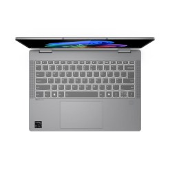 Lenovo IdeaPad 5 2-in-1 14Q8X9 Copilot+ PC Qualcomm Snapdragon X1-26-100 Hybrid (2-in-1) 35.6 cm (14