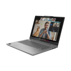 Lenovo IdeaPad 5 2-in-1 14Q8X9 Copilot+ PC Qualcomm Snapdragon X1-26-100 Hybrid (2-in-1) 35.6 cm (14
