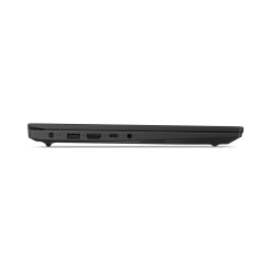 Lenovo V14 G5 IRL Intel® Core™ i5 i5-13420H Laptop 35.6 cm (14