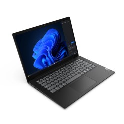 Lenovo V14 G5 IRL Intel® Core™ i5 i5-13420H Laptop 35.6 cm (14