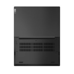 Lenovo V14 G5 IRL Intel® Core™ i5 i5-13420H Laptop 35.6 cm (14