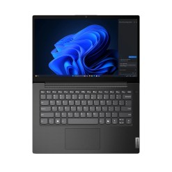 Lenovo V14 G5 IRL Intel® Core™ i5 i5-13420H Laptop 35.6 cm (14