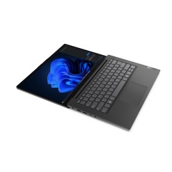 Lenovo V14 G5 IRL Intel® Core™ i5 i5-13420H Laptop 35.6 cm (14