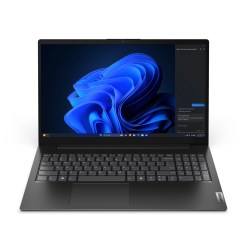 Lenovo V15 G5 IRL Intel® Core™ i5 i5-13420H Laptop 39.6 cm (15.6