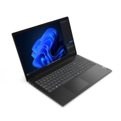 Lenovo V15 G5 IRL Intel® Core™ i5 i5-13420H Laptop 39.6 cm (15.6