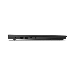 Lenovo V15 G5 IRL Intel® Core™ i7 i7-13620H Laptop 39.6 cm (15.6