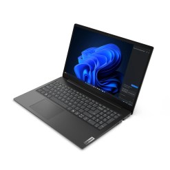 Lenovo V15 G5 IRL Intel® Core™ i7 i7-13620H Laptop 39.6 cm (15.6