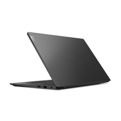 Lenovo V15 G5 IRL Intel® Core™ i7 i7-13620H Laptop 39.6 cm (15.6