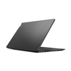 Lenovo V15 G5 IRL Intel® Core™ i7 i7-13620H Laptop 39.6 cm (15.6