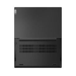 Lenovo V15 G5 IRL Intel® Core™ i7 i7-13620H Laptop 39.6 cm (15.6