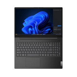 Lenovo V15 G5 IRL Intel® Core™ i7 i7-13620H Laptop 39.6 cm (15.6