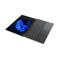 Lenovo V15 G5 IRL Intel® Core™ i5 i5-13420H Laptop 39.6 cm (15.6
