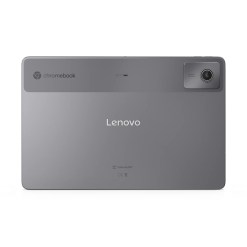 Lenovo Chromebook Duet 11M889 MediaTek 838 27.8 cm (10.9") Touchscreen WUXGA 8 GB LPDDR4x-SDRAM 128 GB eMMC Wi-Fi 6 (802.11ax) ChromeOS UK English Grey - image 2
