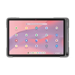 Lenovo Chromebook Duet EDU G2 Mediatek 64 GB 27.8 cm (10.9