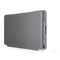 Lenovo Chromebook Duet EDU G2 Mediatek 64 GB 27.8 cm (10.9