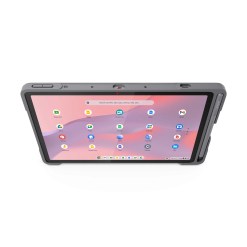 Lenovo Chromebook Duet EDU G2 Mediatek 64 GB 27.8 cm (10.9