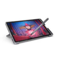 Lenovo Chromebook Duet EDU G2 Mediatek 64 GB 27.8 cm (10.9