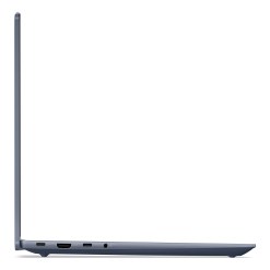 Lenovo IdeaPad Slim 5 14Q8X9 Copilot+ PC Qualcomm Snapdragon X1P-42-100 Laptop 35.6 cm (14