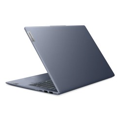 Lenovo IdeaPad Slim 5 14Q8X9 Copilot+ PC Qualcomm Snapdragon X1P-42-100 Laptop 35.6 cm (14