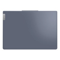 Lenovo IdeaPad Slim 5 14Q8X9 Copilot+ PC Qualcomm Snapdragon X1P-42-100 Laptop 35.6 cm (14