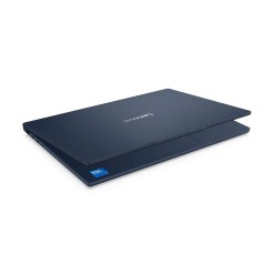Lenovo IdeaPad Slim 5 14IRH10 Intel® Core™ i5 i5-13420H Laptop 35.6 cm (14