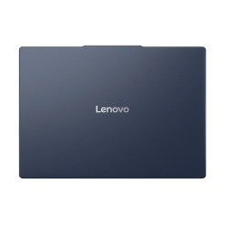 Lenovo IdeaPad Slim 5 14IRH10 Intel® Core™ i5 i5-13420H Laptop 35.6 cm (14