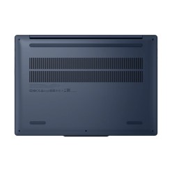Lenovo IdeaPad Slim 5 14IRH10 Intel® Core™ i5 i5-13420H Laptop 35.6 cm (14