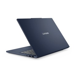 Lenovo IdeaPad Slim 5 14IRH10 Intel® Core™ i5 i5-13420H Laptop 35.6 cm (14