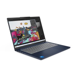Lenovo IdeaPad Slim 5 14IRH10 Intel® Core™ i5 i5-13420H Laptop 35.6 cm (14