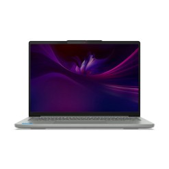 Lenovo IdeaPad Slim 5 14IRH10 Intel® Core™ i7 i7-13620H Laptop 35.6 cm (14