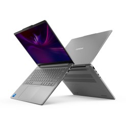 Lenovo IdeaPad Slim 5 14IRH10 Intel® Core™ i7 i7-13620H Laptop 35.6 cm (14