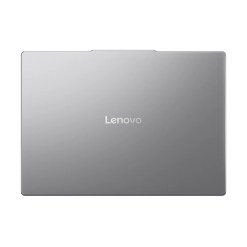 Lenovo IdeaPad Slim 5 14IRH10 Intel® Core™ i7 i7-13620H Laptop 35.6 cm (14