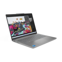 Lenovo IdeaPad Slim 5 14IRH10 Intel® Core™ i7 i7-13620H Laptop 35.6 cm (14