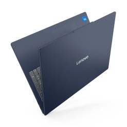 Lenovo IdeaPad Slim 5 16IRH10 Intel® Core™ i5 i5-13420H Laptop 40.6 cm (16