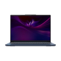 Lenovo IdeaPad Slim 5 16IRH10 Intel® Core™ i5 i5-13420H Laptop 40.6 cm (16