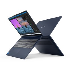 Lenovo IdeaPad Slim 5 16IRH10 Intel® Core™ i5 i5-13420H Laptop 40.6 cm (16